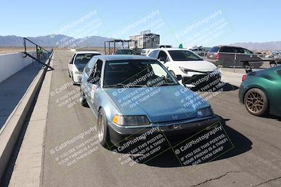 media/Oct-24-2025-Doghouse Garage (Fri) [[783d2ff07a]]/0-Pre Grid/